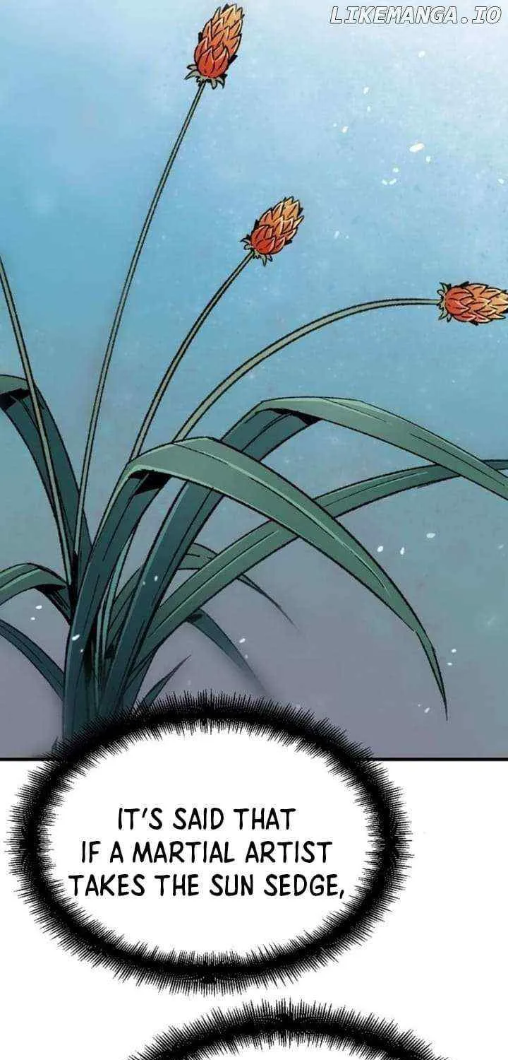 Reborn As The Heavenly Demon Chapter 42 page 40 - 