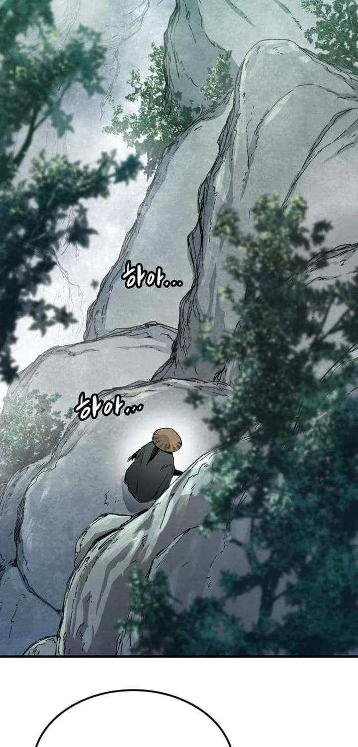 Reborn As The Heavenly Demon Chapter 42 page 5 - 