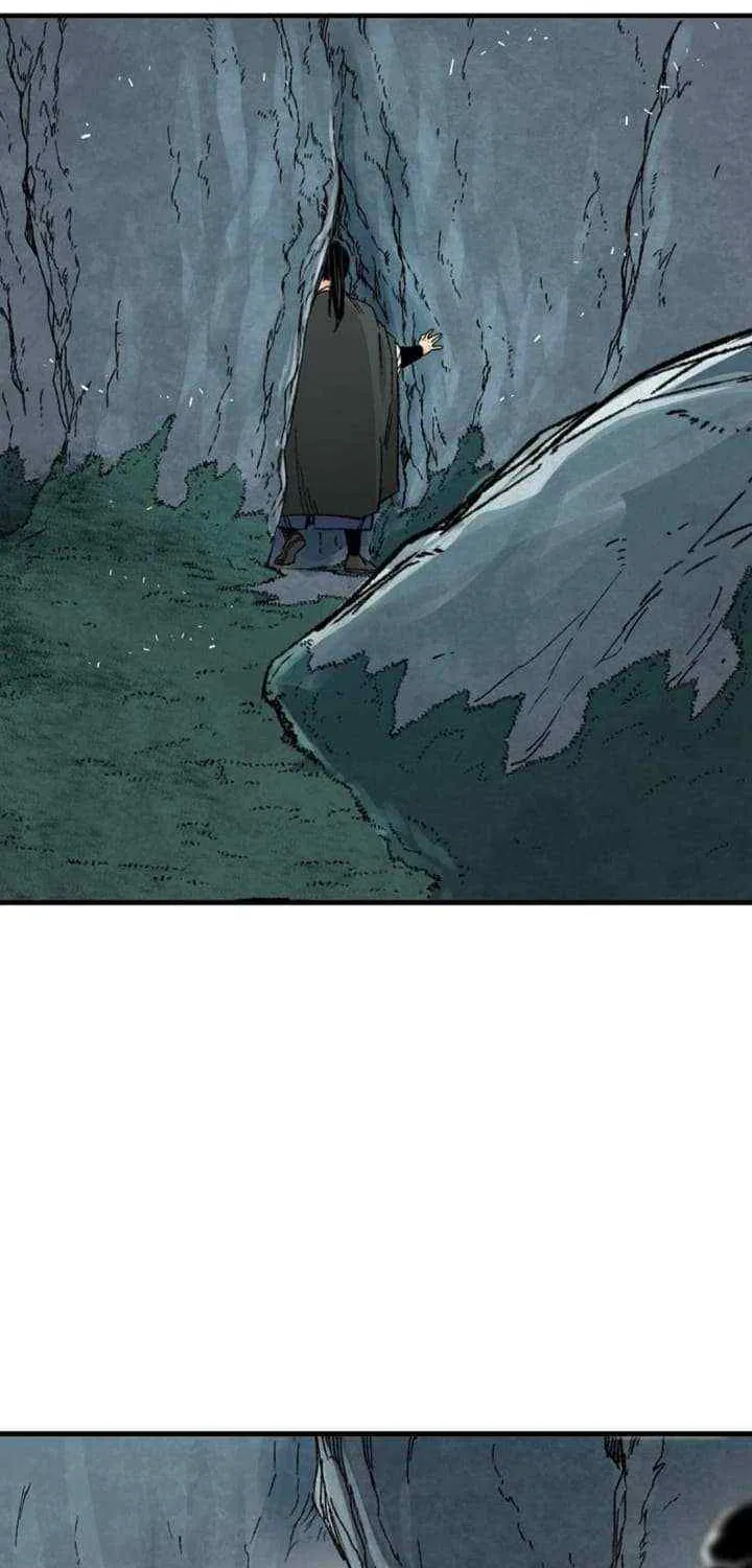 Reborn As The Heavenly Demon Chapter 42 page 57 - 
