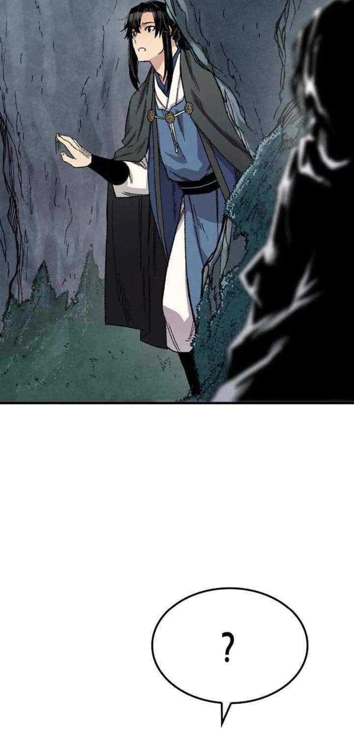 Reborn As The Heavenly Demon Chapter 42 page 58 - 