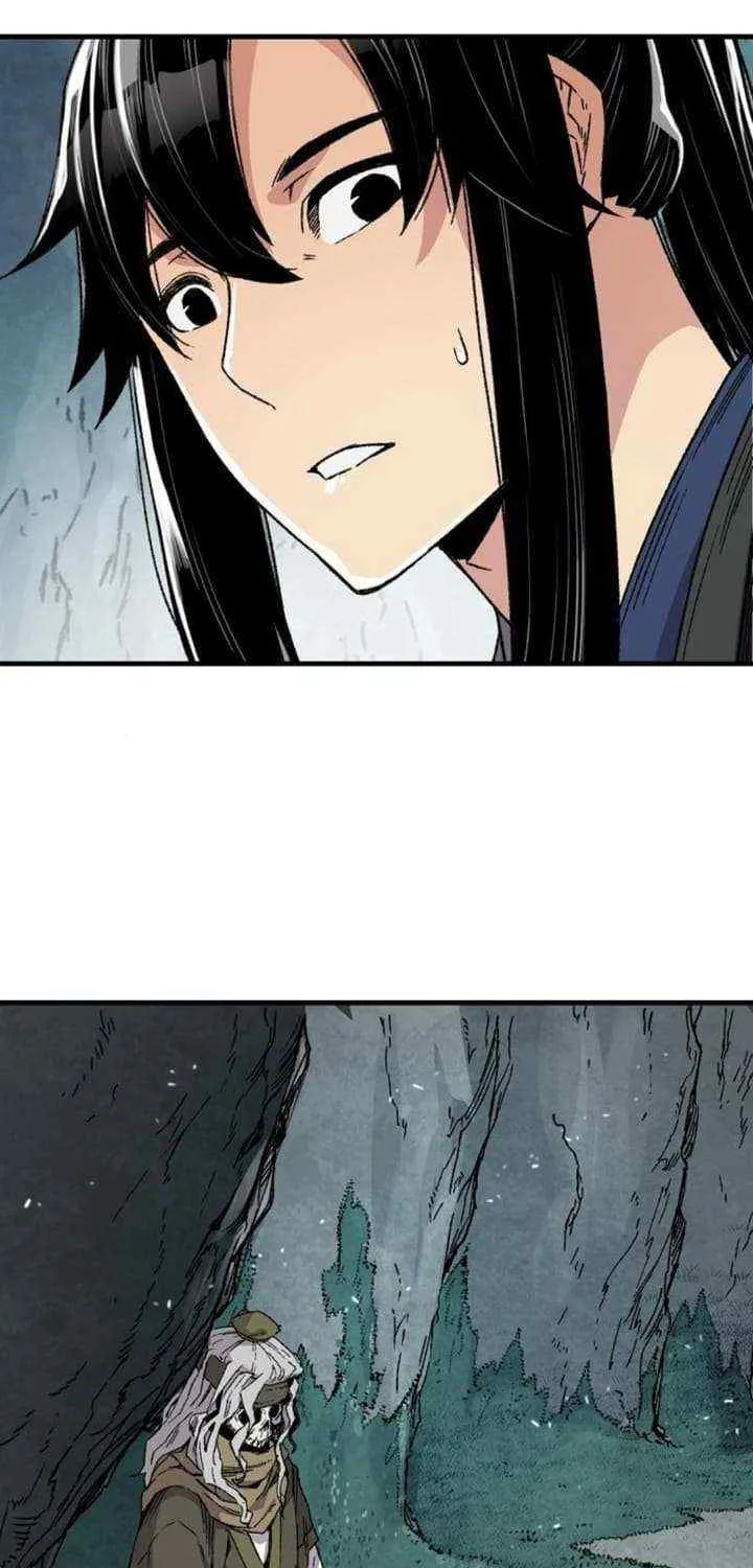 Reborn As The Heavenly Demon Chapter 42 page 59 - 