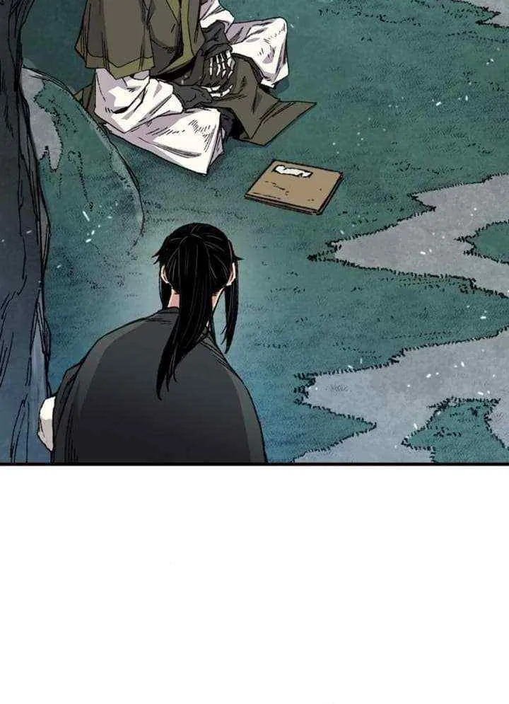 Reborn As The Heavenly Demon Chapter 42 page 60 - 