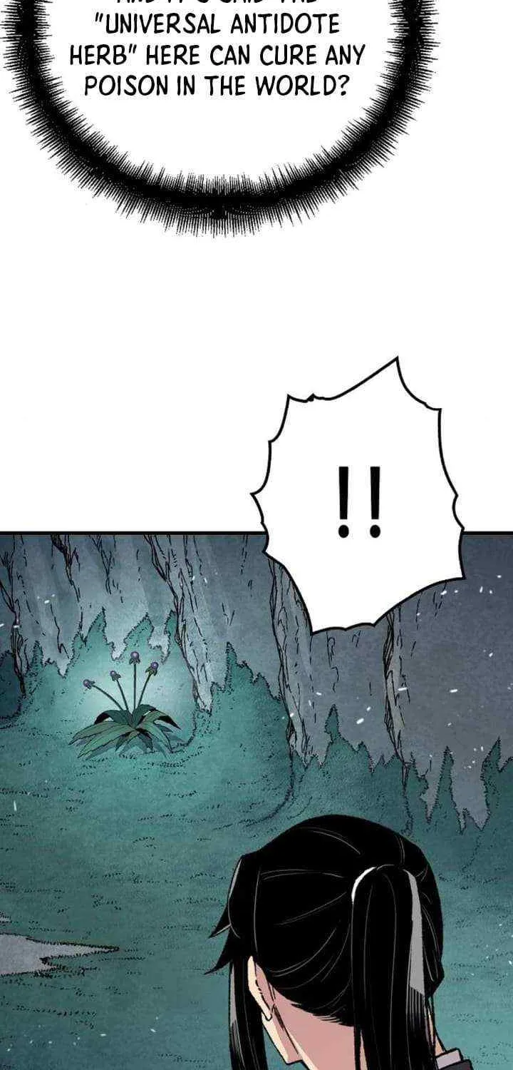 Reborn As The Heavenly Demon Chapter 42 page 70 - 