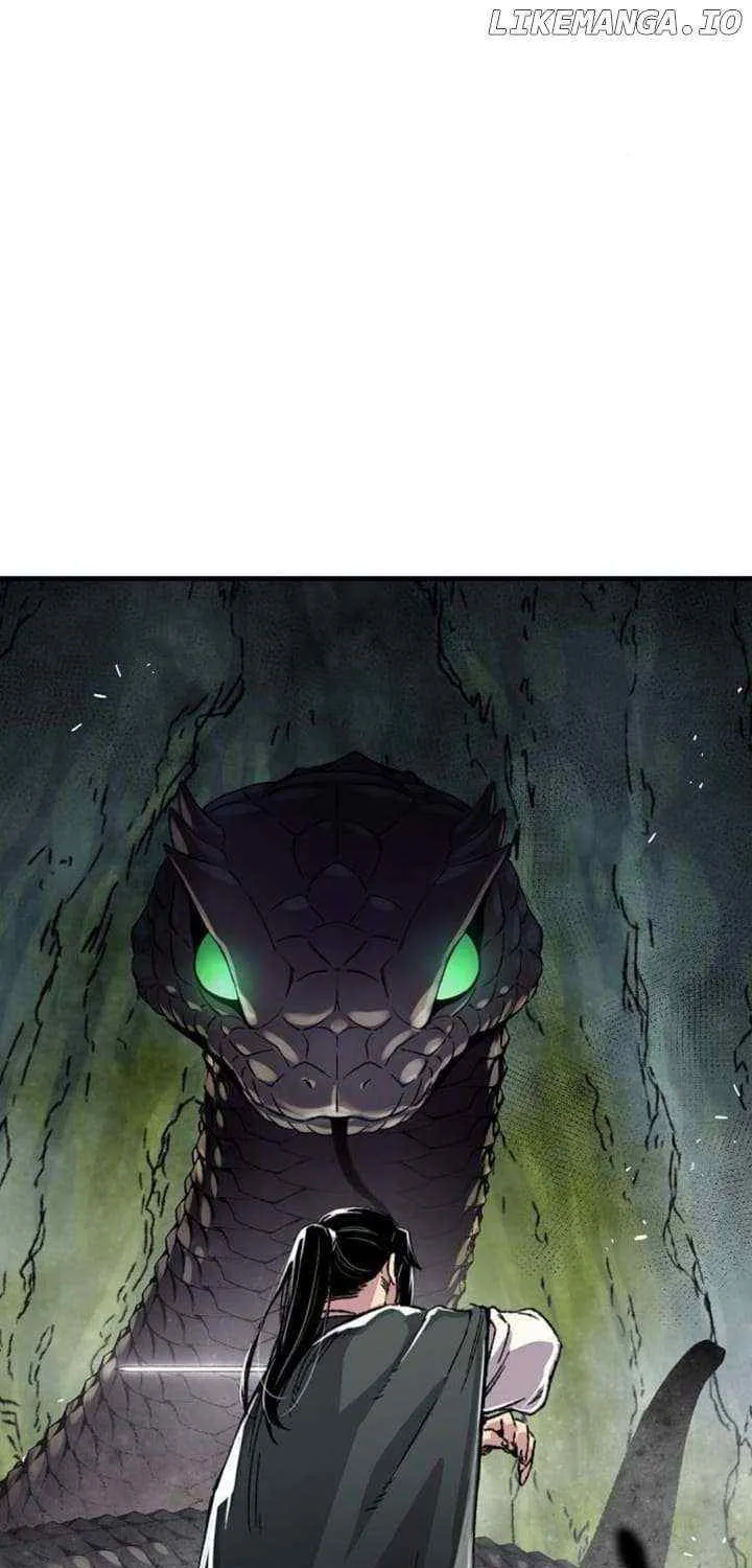 Reborn As The Heavenly Demon Chapter 42 page 81 - 