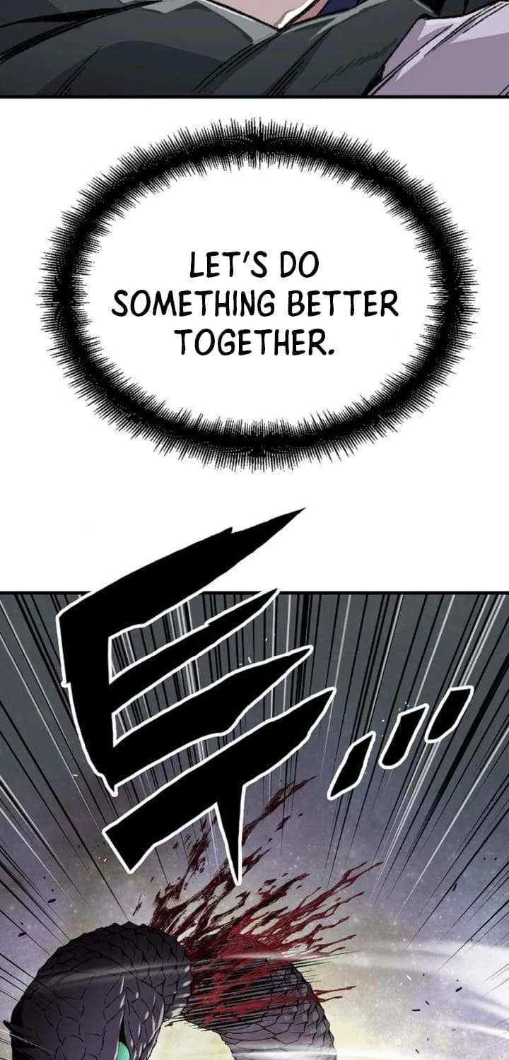 Reborn As The Heavenly Demon Chapter 42 page 85 - 