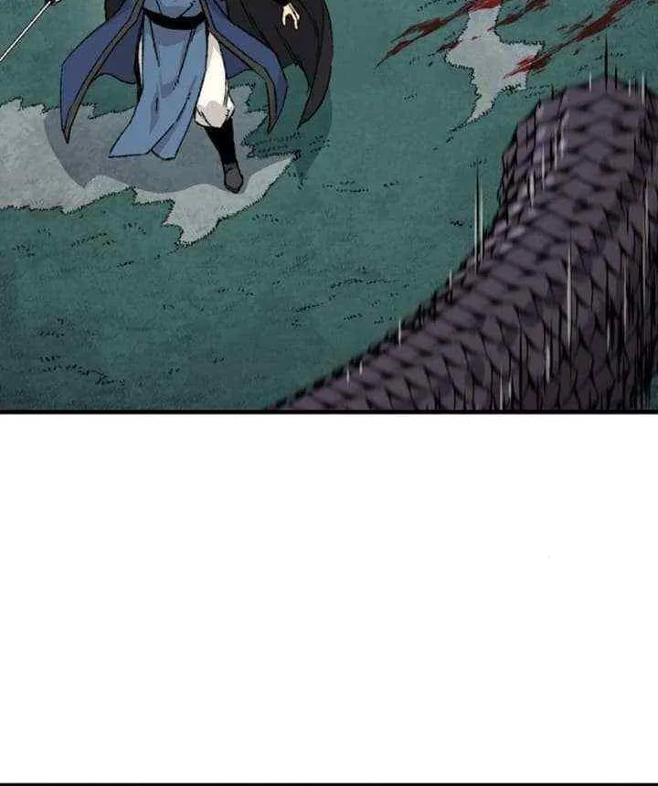 Reborn As The Heavenly Demon Chapter 42 page 87 - 