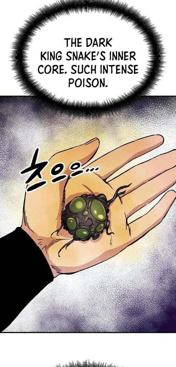 Reborn As The Heavenly Demon Chapter 42 page 90 - 