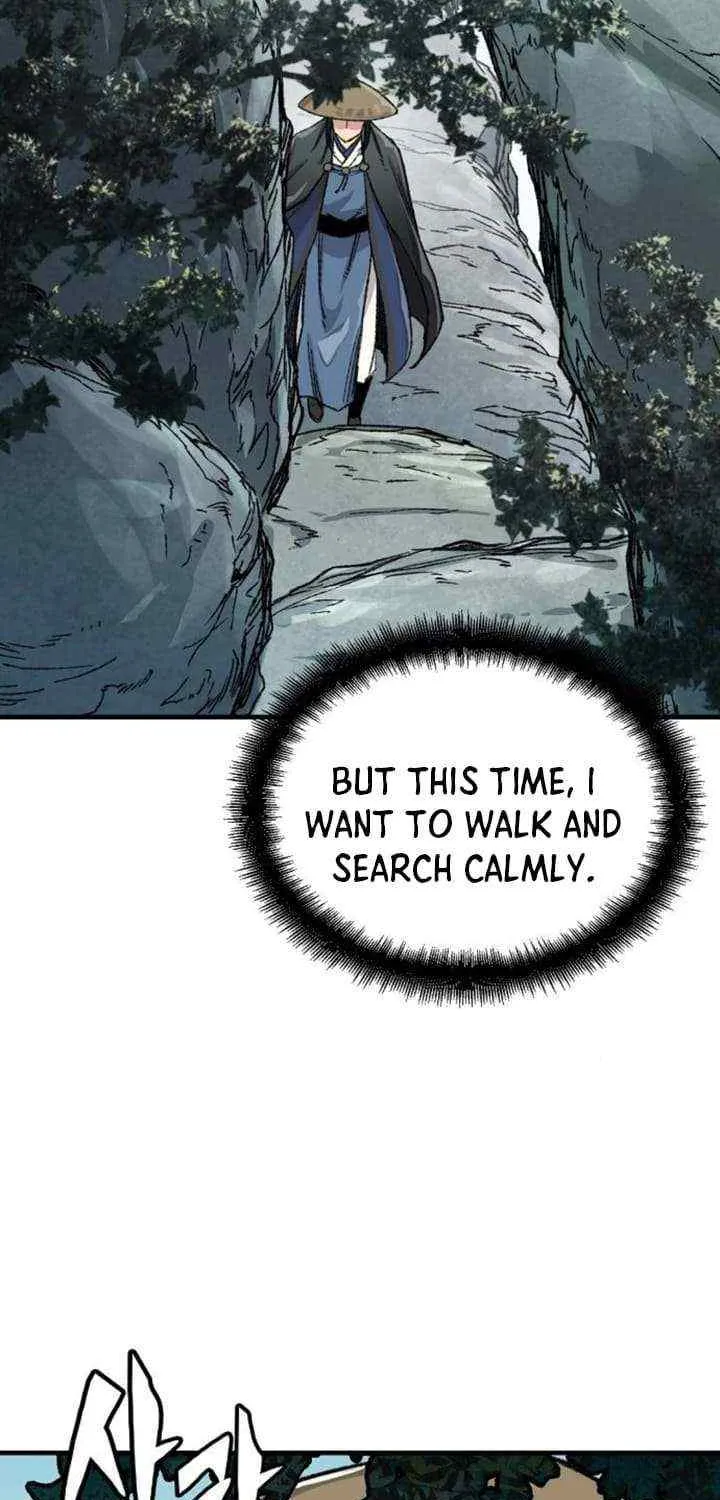 Reborn As The Heavenly Demon Chapter 42 page 10 - 