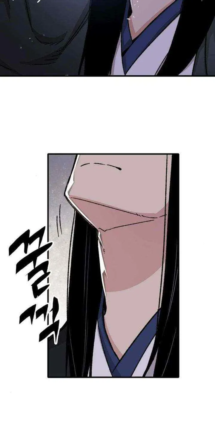 Reborn As The Heavenly Demon Chapter 42 page 93 - 