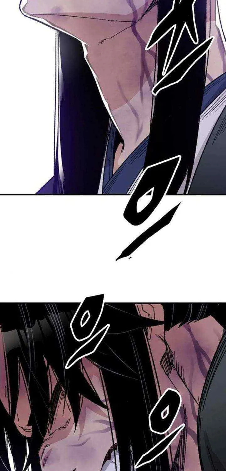 Reborn As The Heavenly Demon Chapter 42 page 95 - 