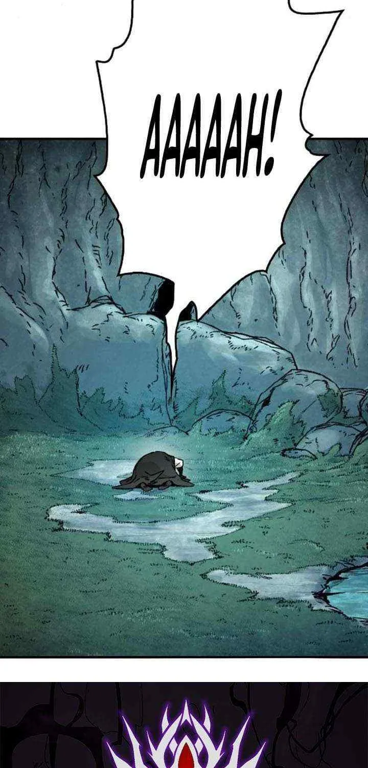 Reborn As The Heavenly Demon Chapter 42 page 97 - 