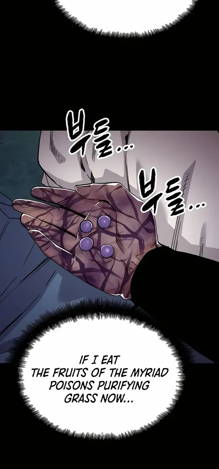 Reborn As The Heavenly Demon Chapter 43 page 11 - 