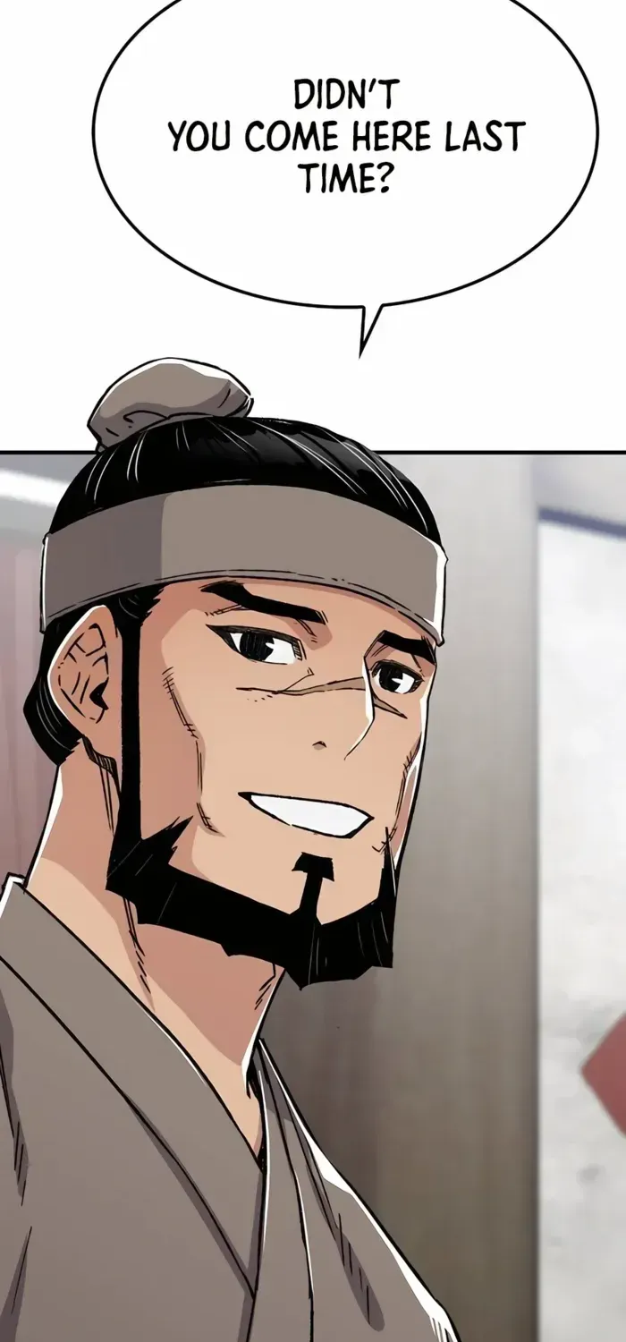 Reborn As The Heavenly Demon Chapter 43 page 101 - 