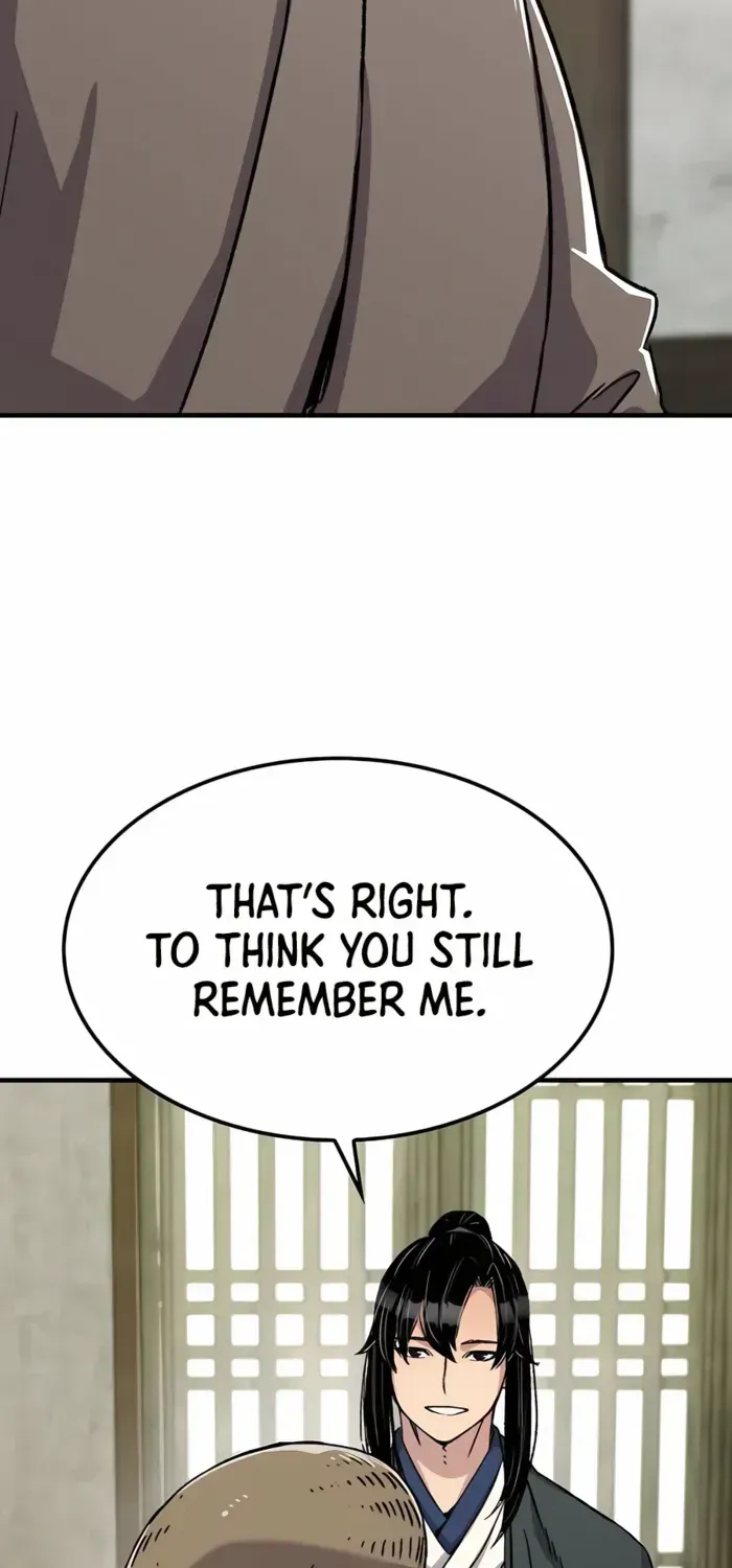 Reborn As The Heavenly Demon Chapter 43 page 102 - 