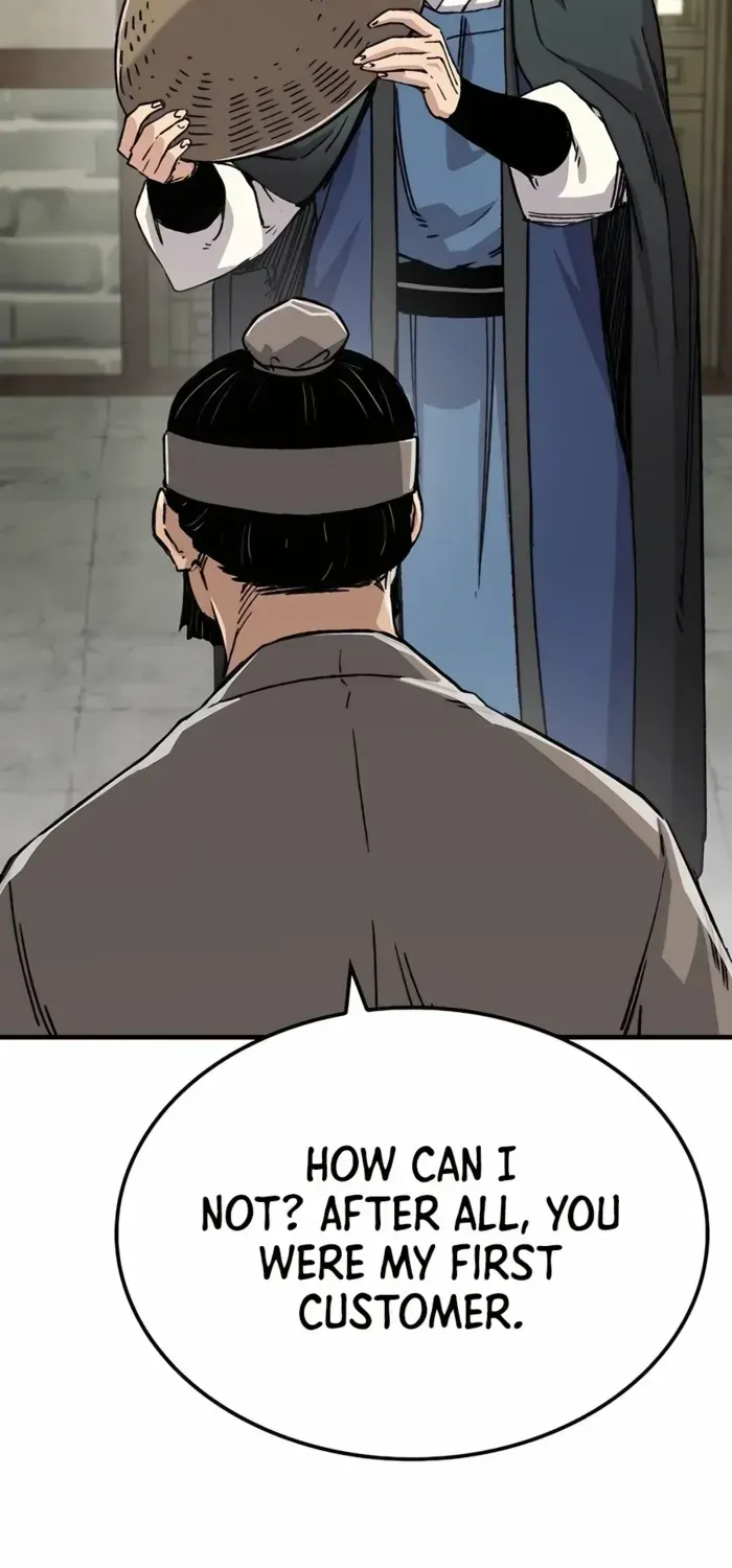 Reborn As The Heavenly Demon Chapter 43 page 103 - 