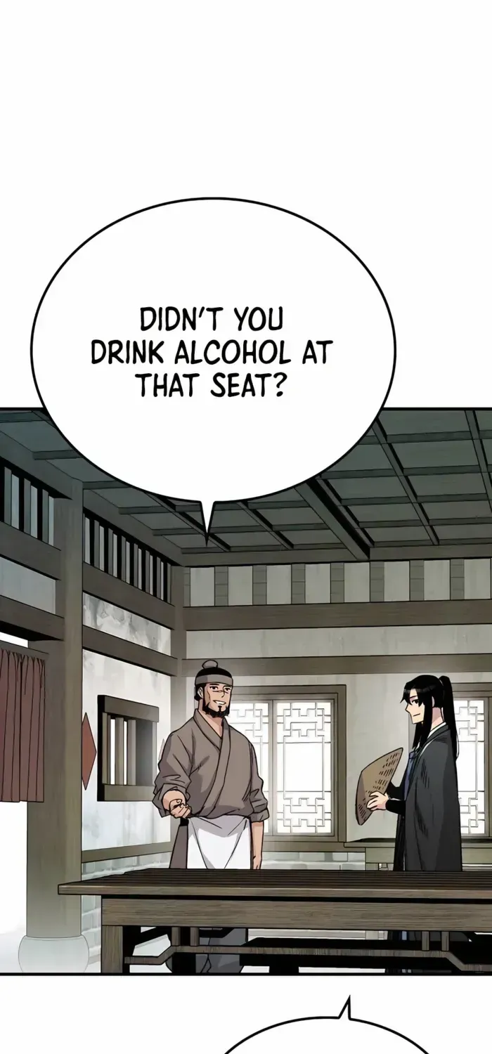 Reborn As The Heavenly Demon Chapter 43 page 104 - 