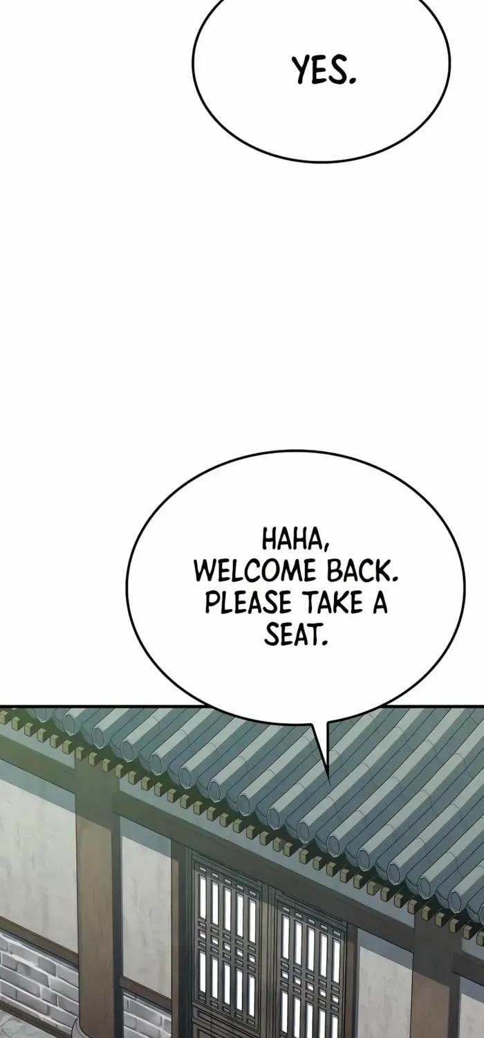Reborn As The Heavenly Demon Chapter 43 page 105 - 