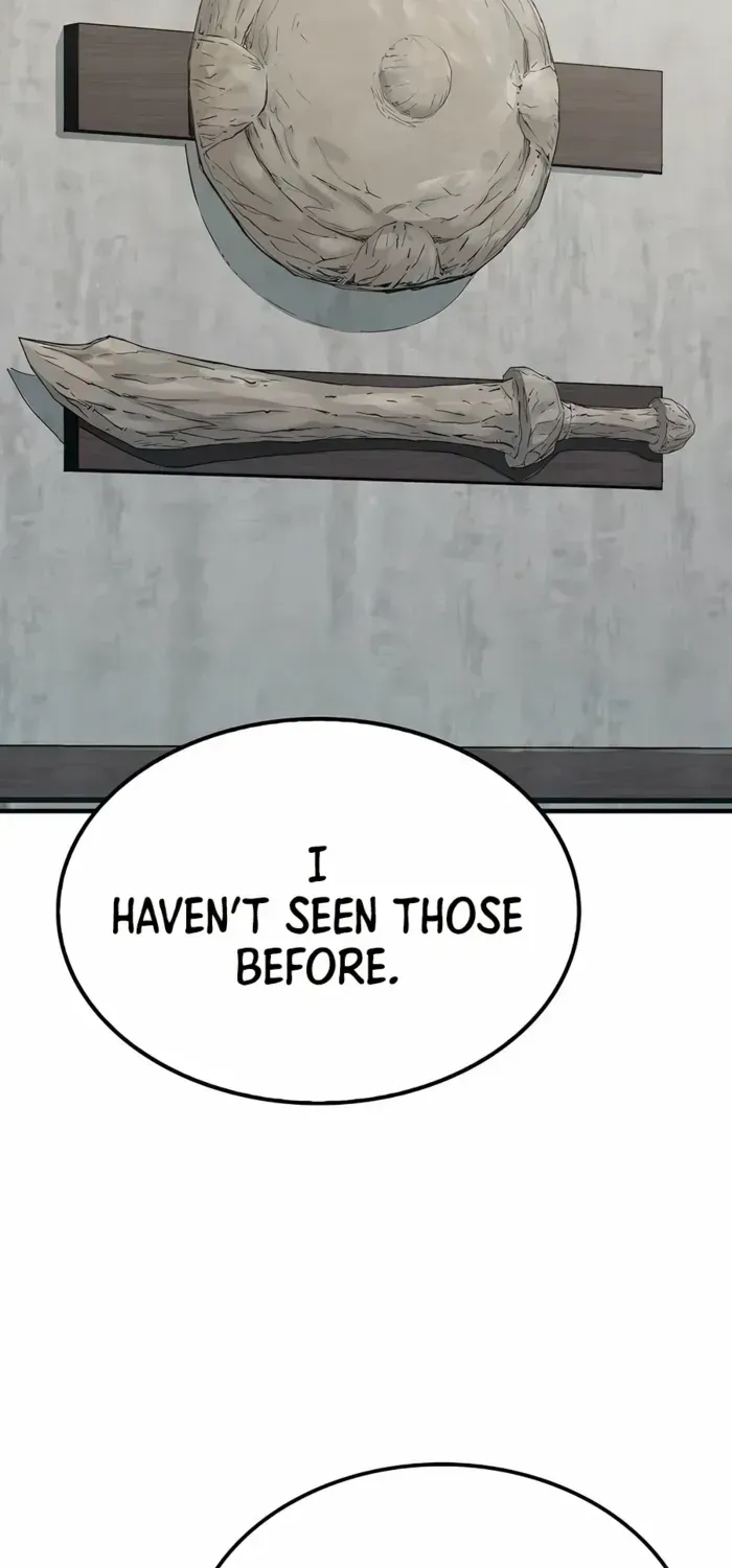 Reborn As The Heavenly Demon Chapter 43 page 109 - 