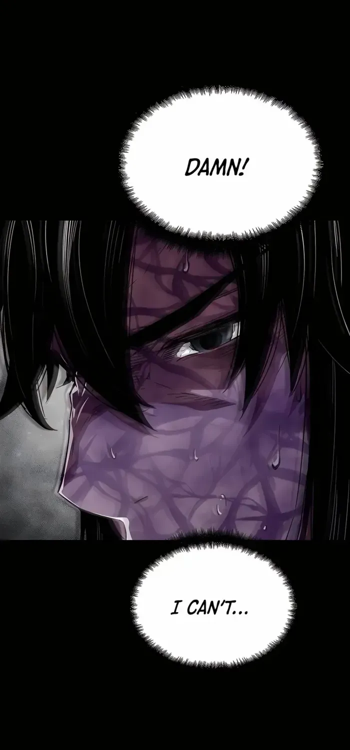 Reborn As The Heavenly Demon Chapter 43 page 12 - 