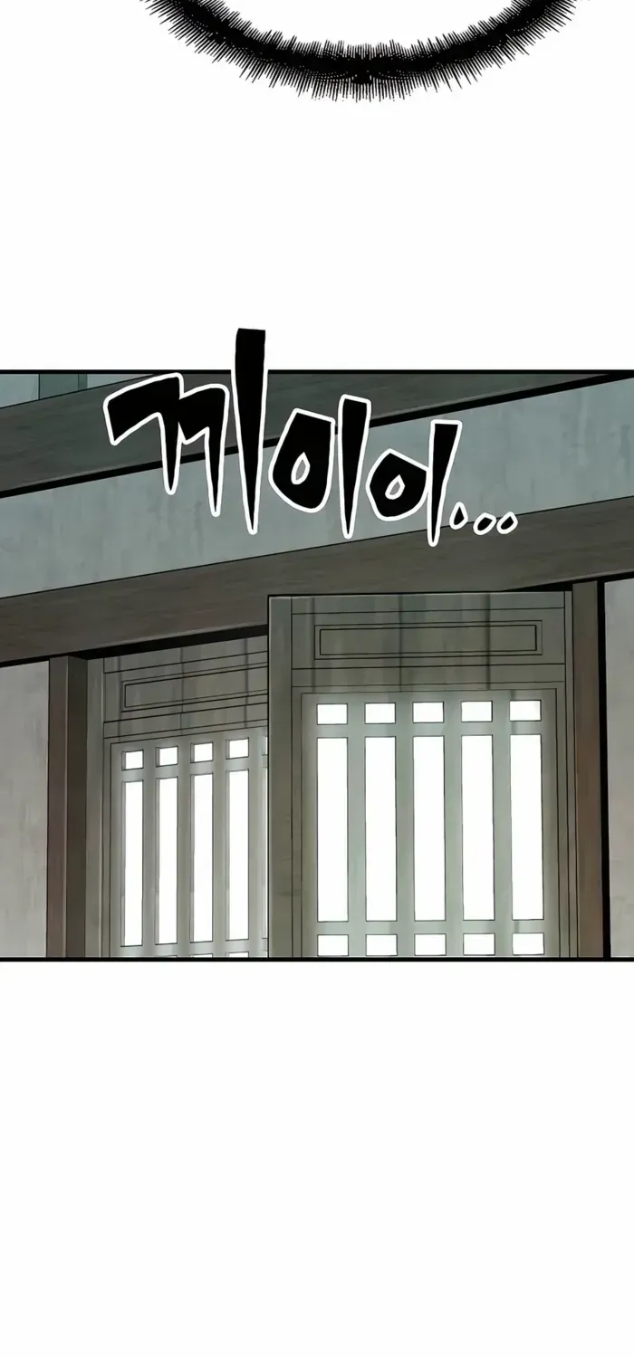 Reborn As The Heavenly Demon Chapter 43 page 112 - 