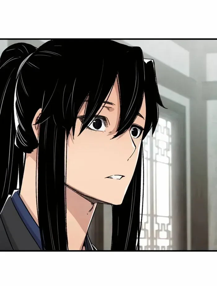 Reborn As The Heavenly Demon Chapter 43 page 113 - 
