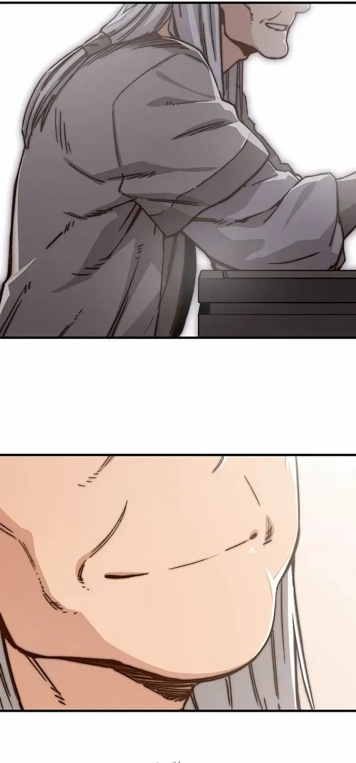 Reborn As The Heavenly Demon Chapter 43 page 20 - 