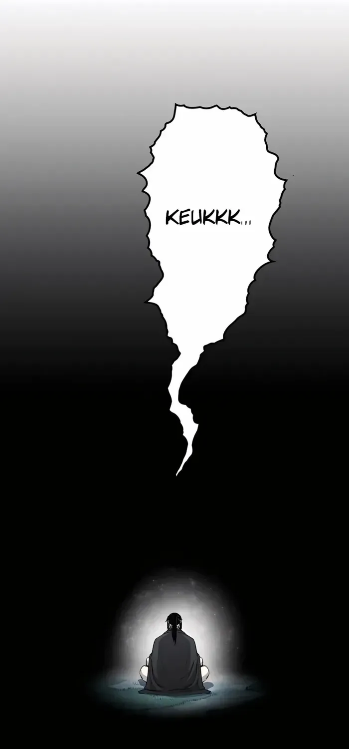 Reborn As The Heavenly Demon Chapter 43 page 3 - 