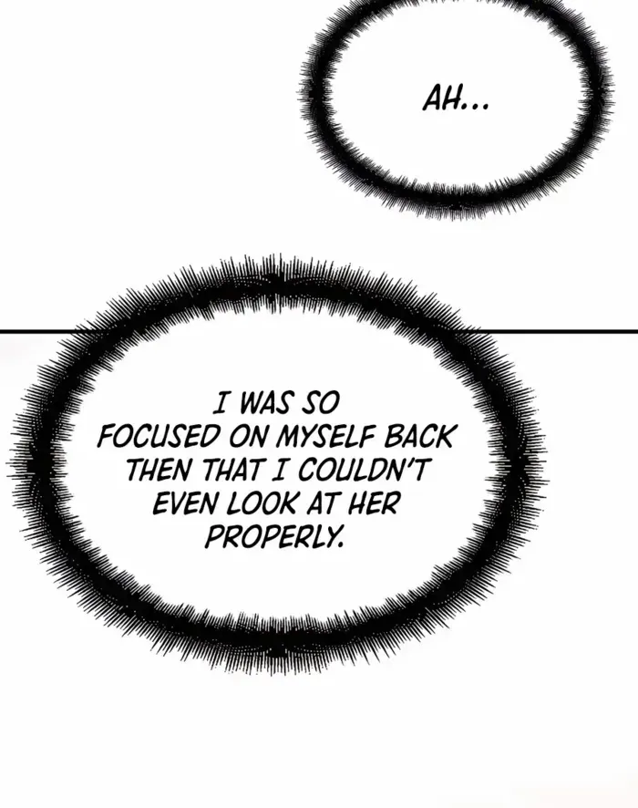 Reborn As The Heavenly Demon Chapter 43 page 22 - 