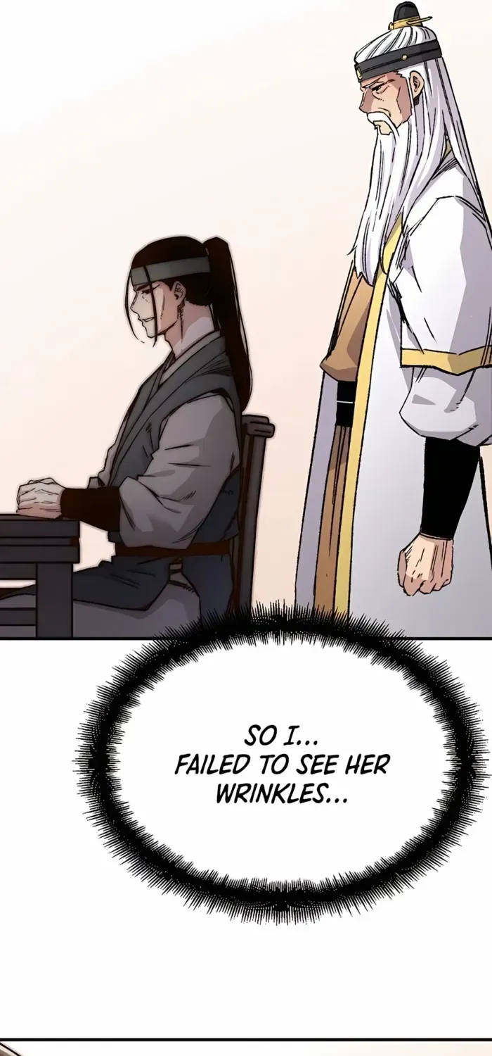 Reborn As The Heavenly Demon Chapter 43 page 23 - 