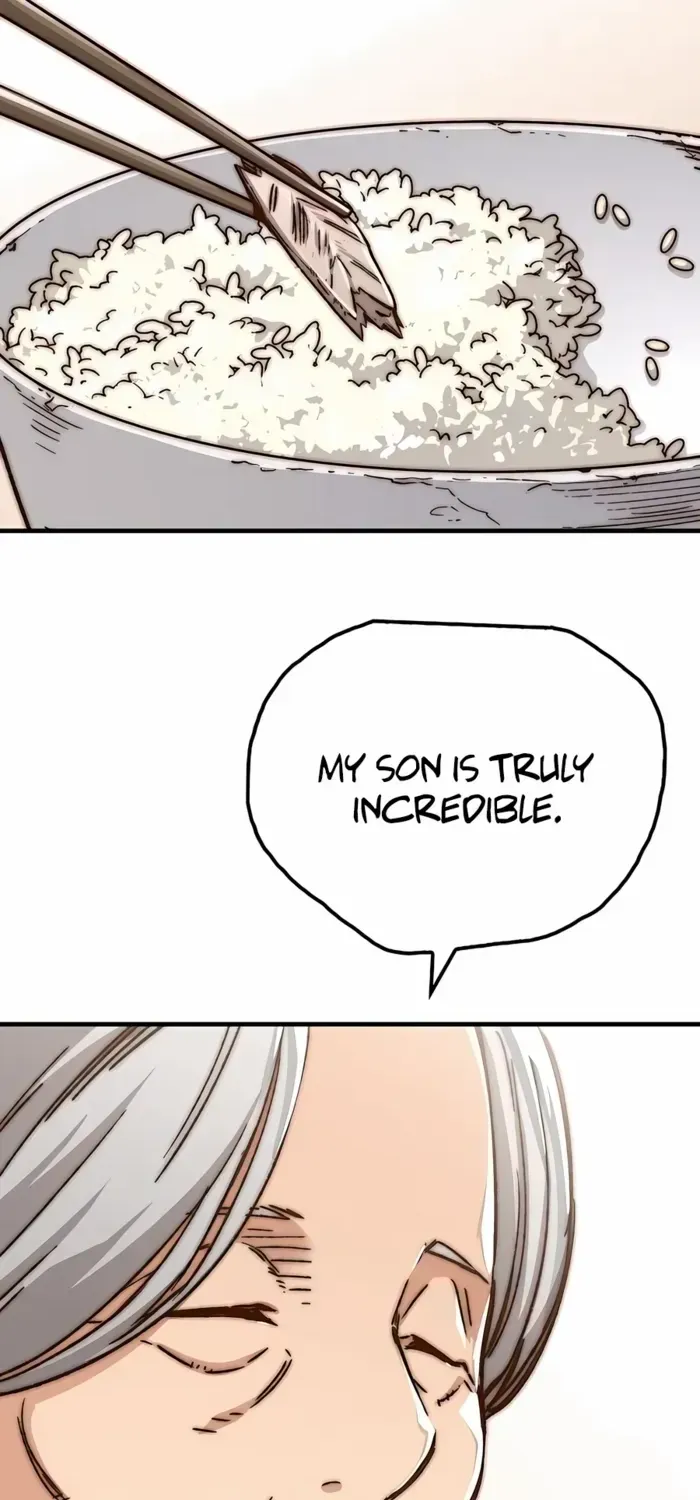 Reborn As The Heavenly Demon Chapter 43 page 24 - 