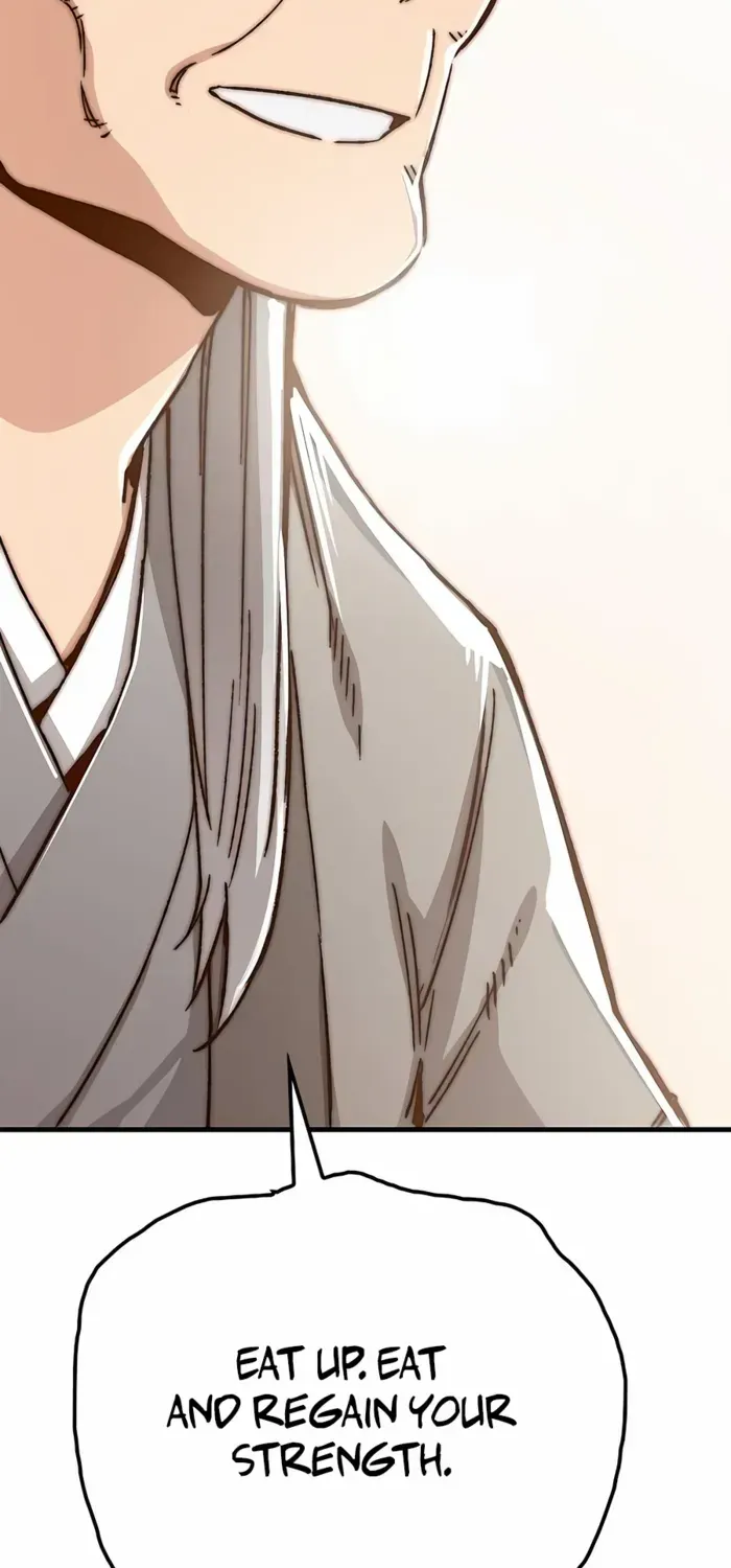 Reborn As The Heavenly Demon Chapter 43 page 25 - 