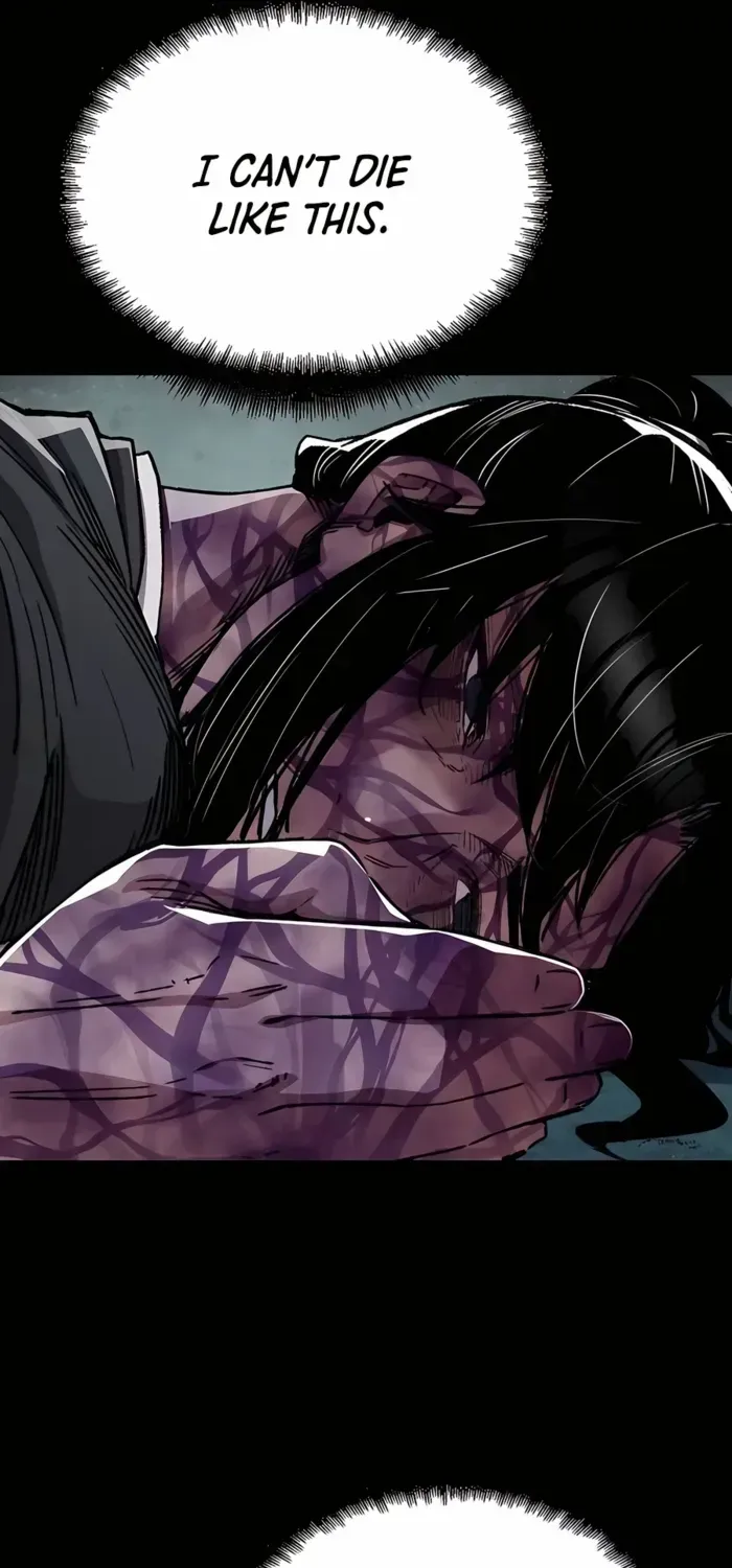 Reborn As The Heavenly Demon Chapter 43 page 30 - 