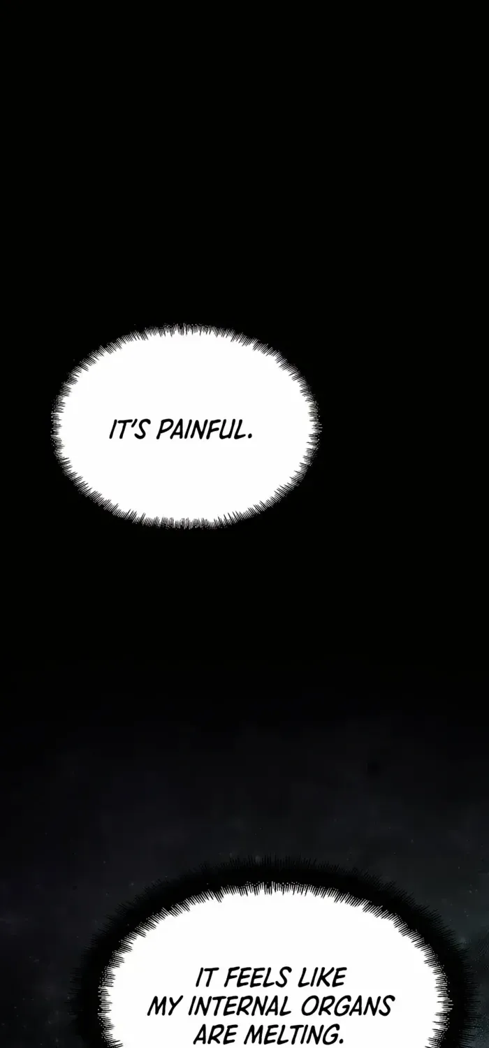 Reborn As The Heavenly Demon Chapter 43 page 4 - 
