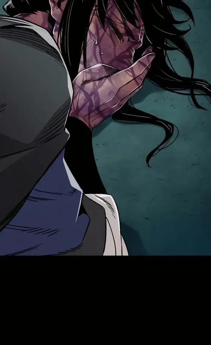 Reborn As The Heavenly Demon Chapter 43 page 36 - 