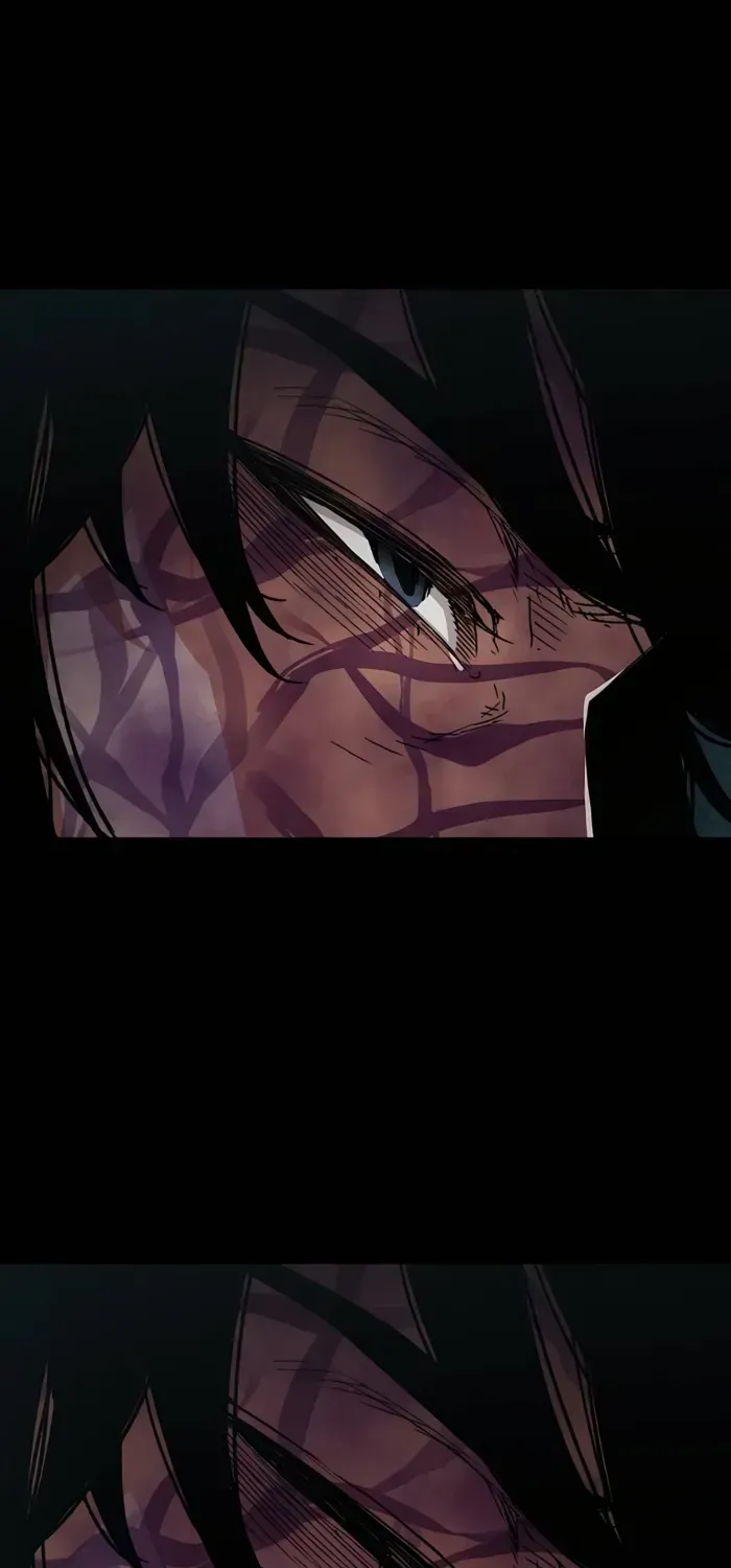 Reborn As The Heavenly Demon Chapter 43 page 37 - 