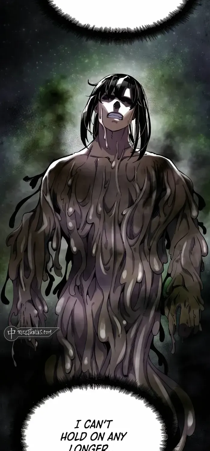 Reborn As The Heavenly Demon Chapter 43 page 5 - 