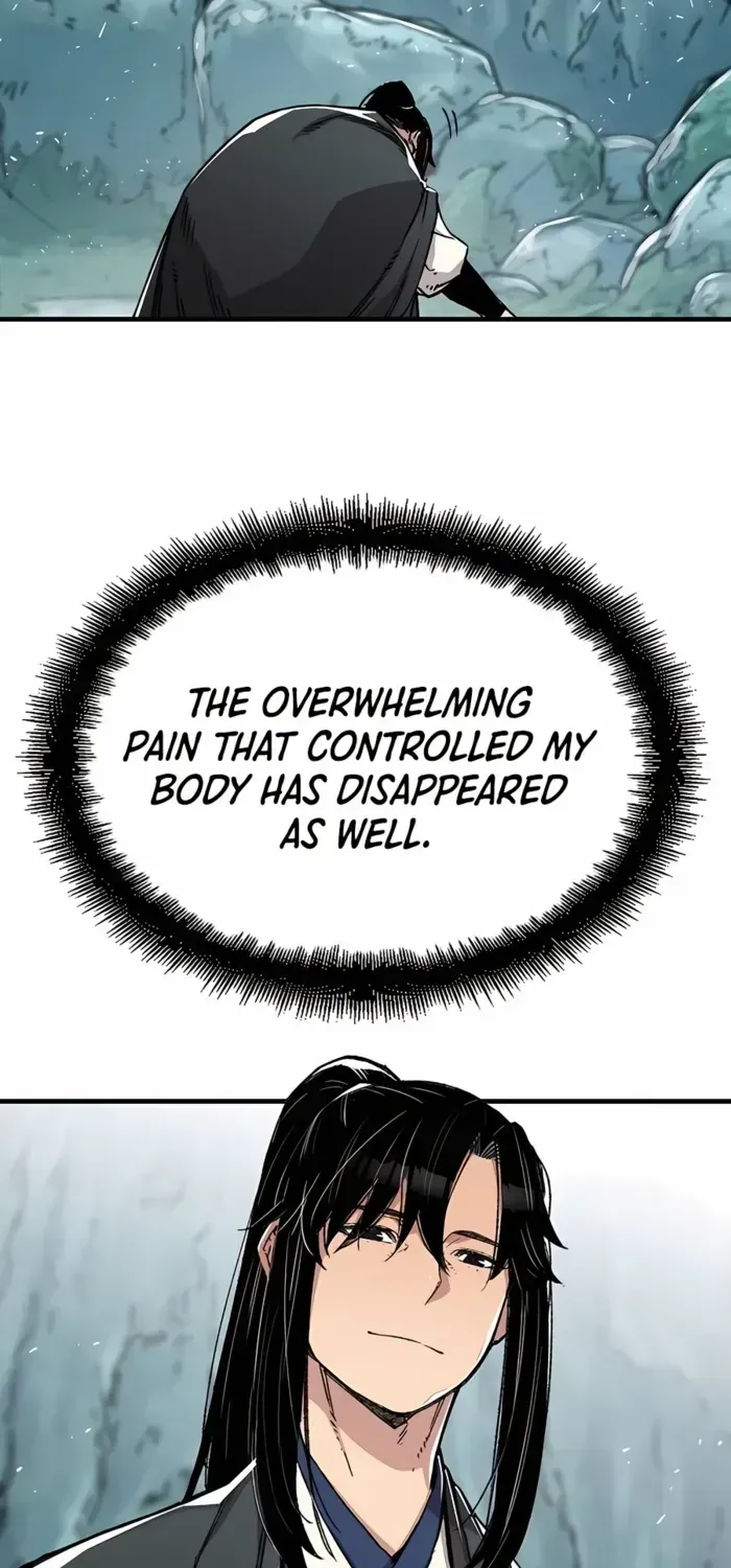 Reborn As The Heavenly Demon Chapter 43 page 42 - 