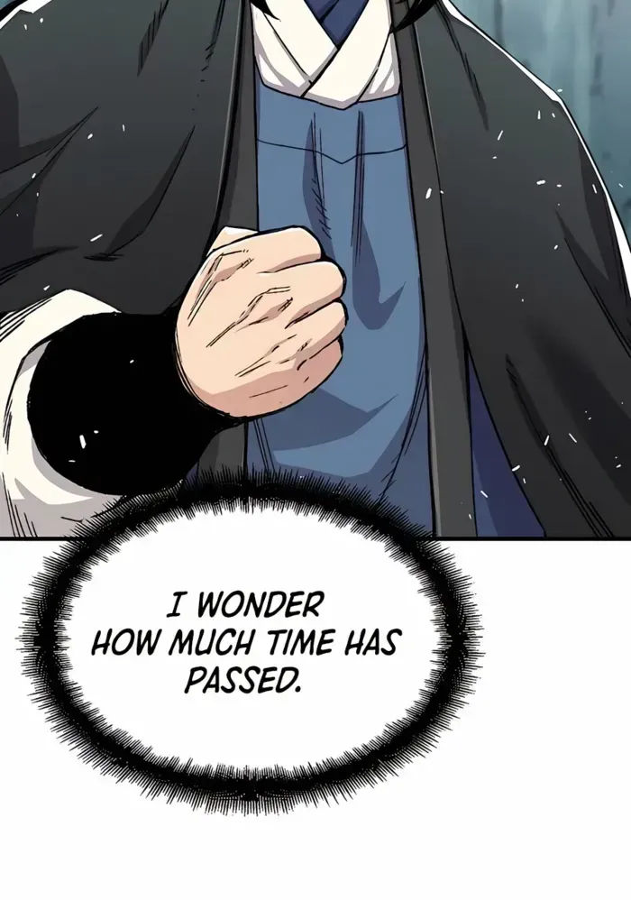 Reborn As The Heavenly Demon Chapter 43 page 43 - 
