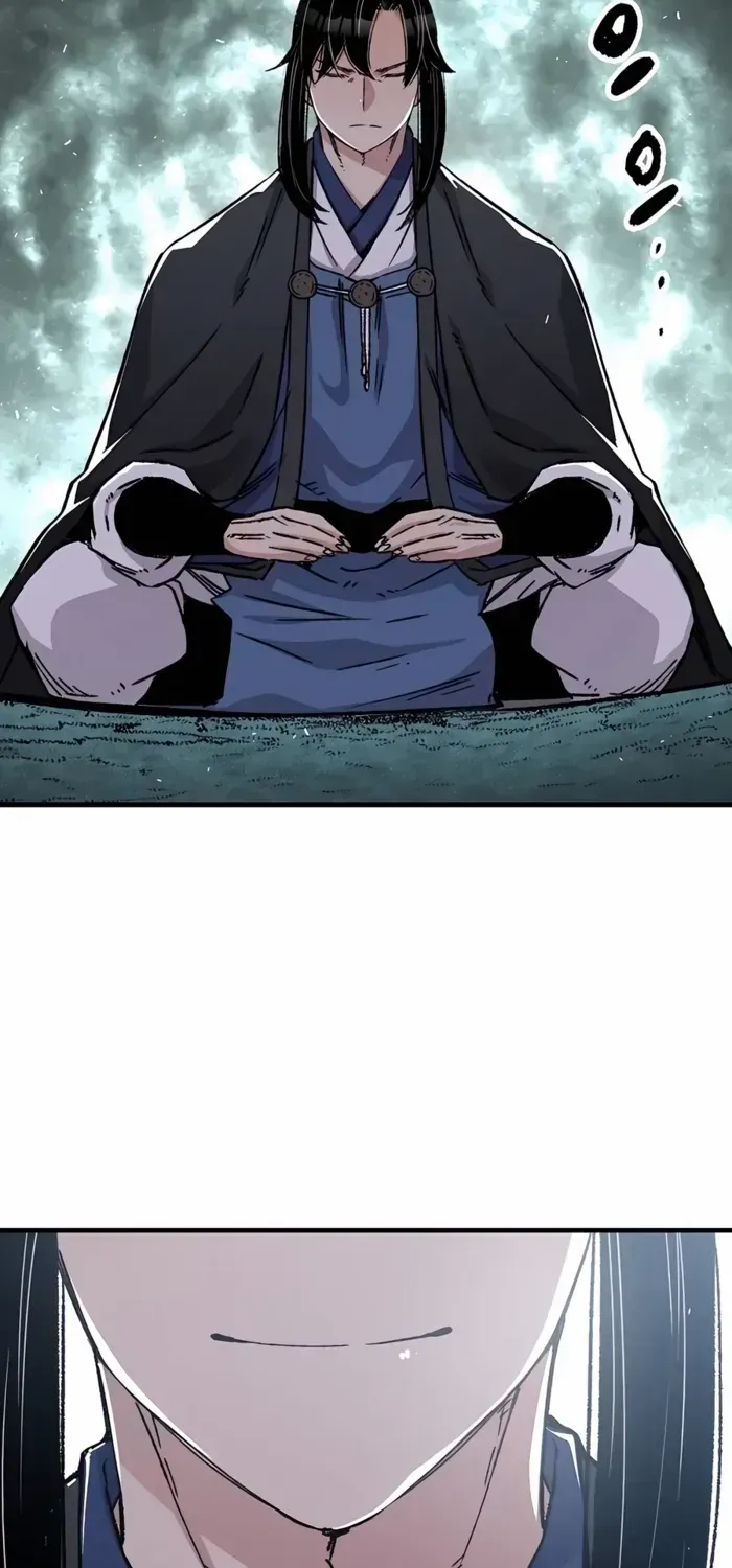 Reborn As The Heavenly Demon Chapter 43 page 45 - 