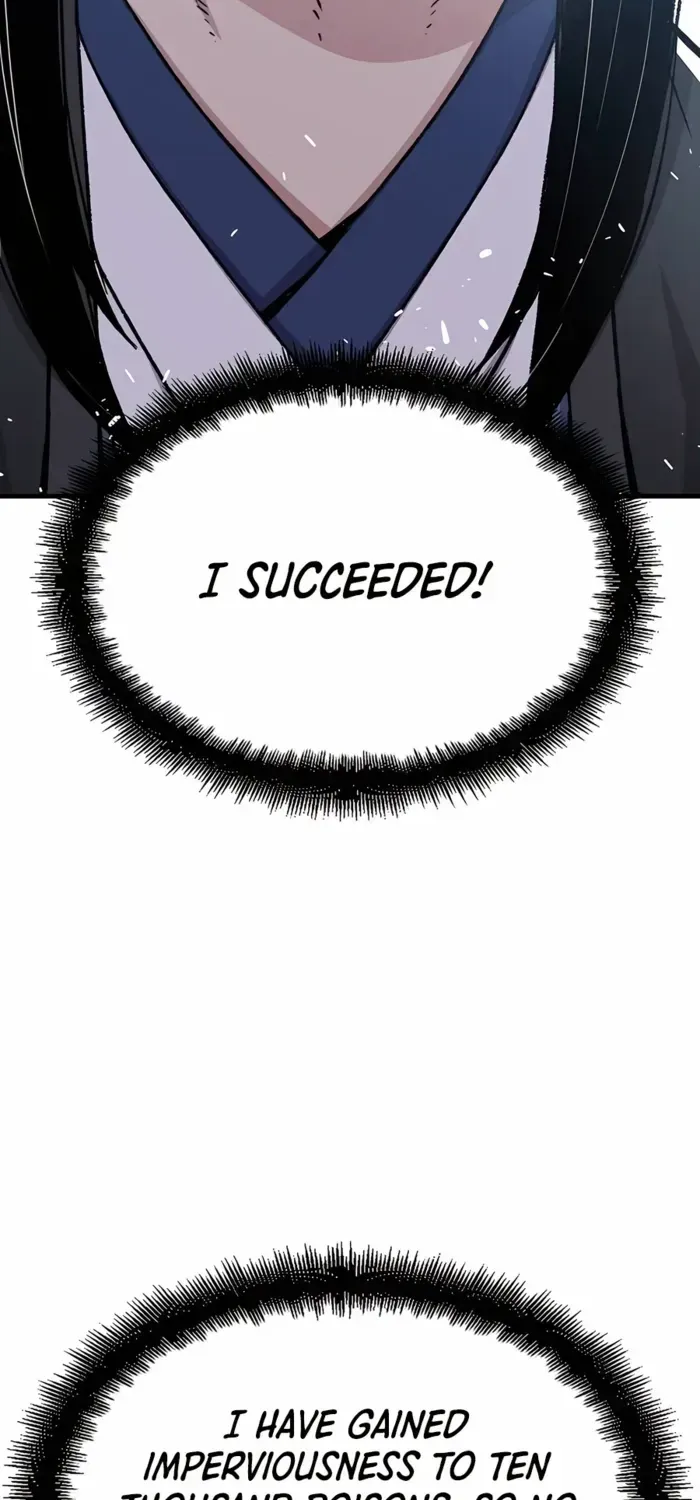 Reborn As The Heavenly Demon Chapter 43 page 46 - 