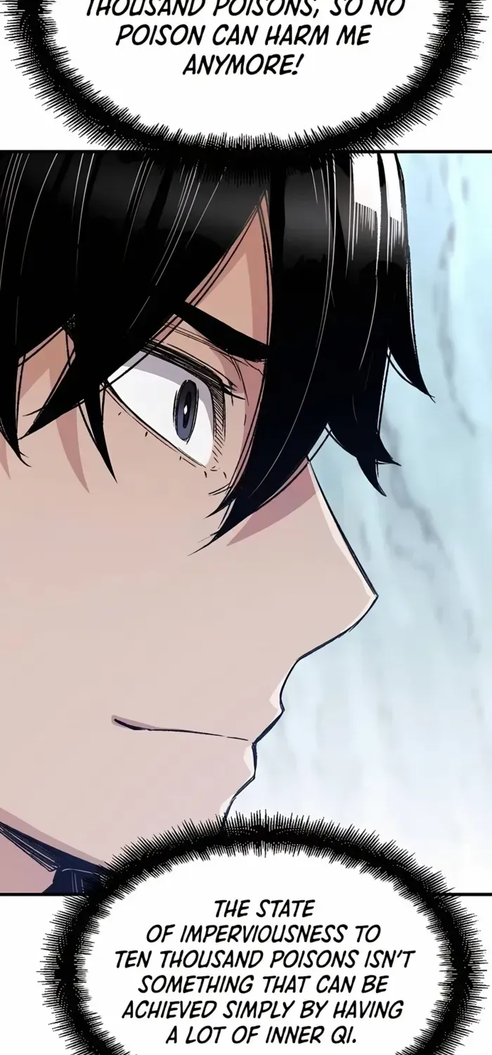 Reborn As The Heavenly Demon Chapter 43 page 47 - 