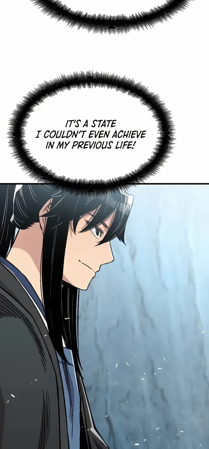 Reborn As The Heavenly Demon Chapter 43 page 48 - 