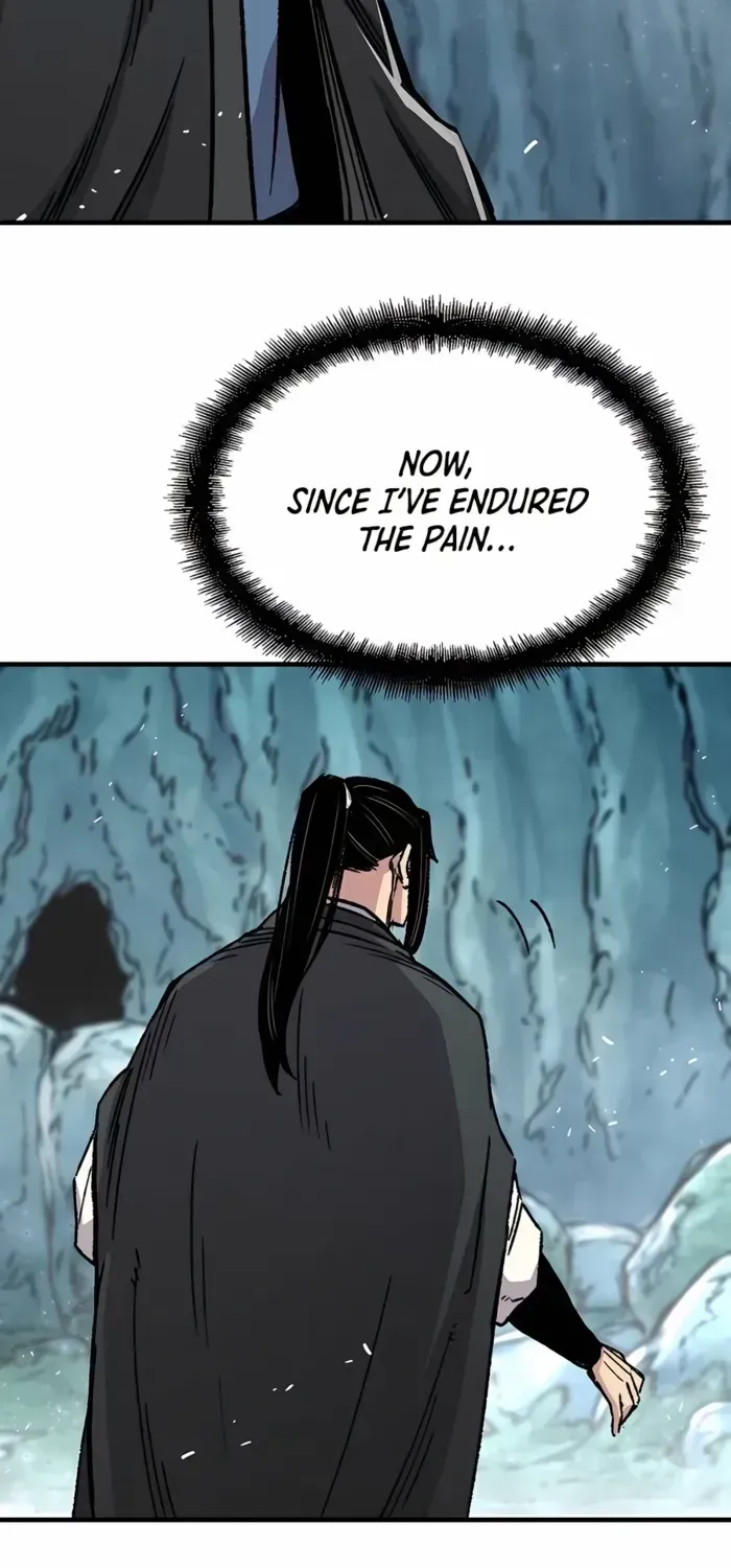 Reborn As The Heavenly Demon Chapter 43 page 49 - 