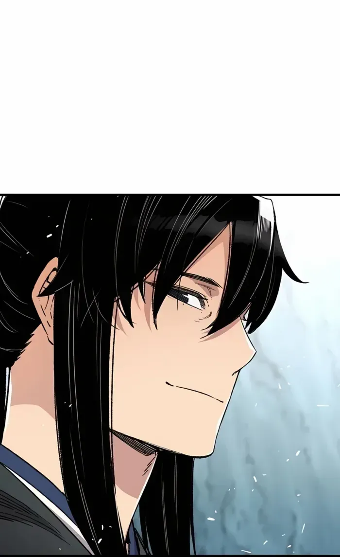 Reborn As The Heavenly Demon Chapter 43 page 50 - 