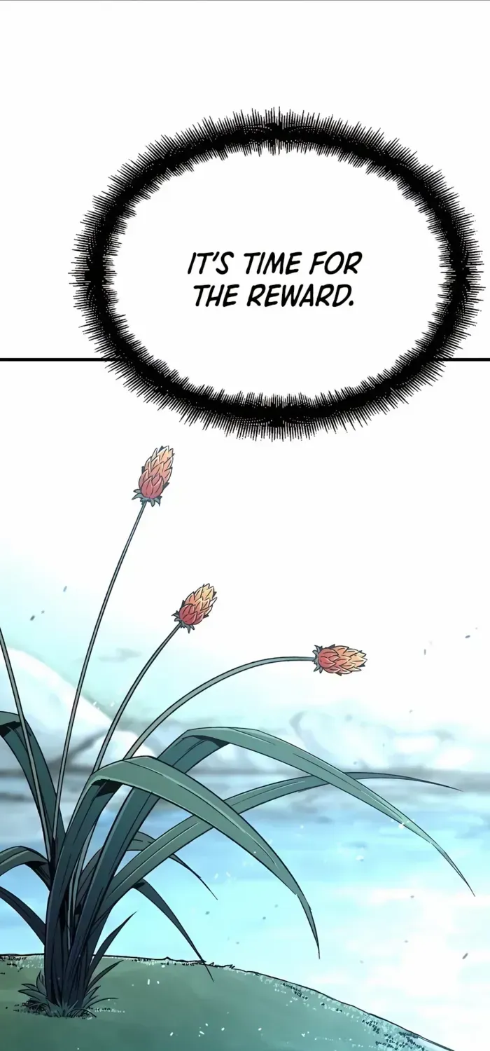 Reborn As The Heavenly Demon Chapter 43 page 51 - 