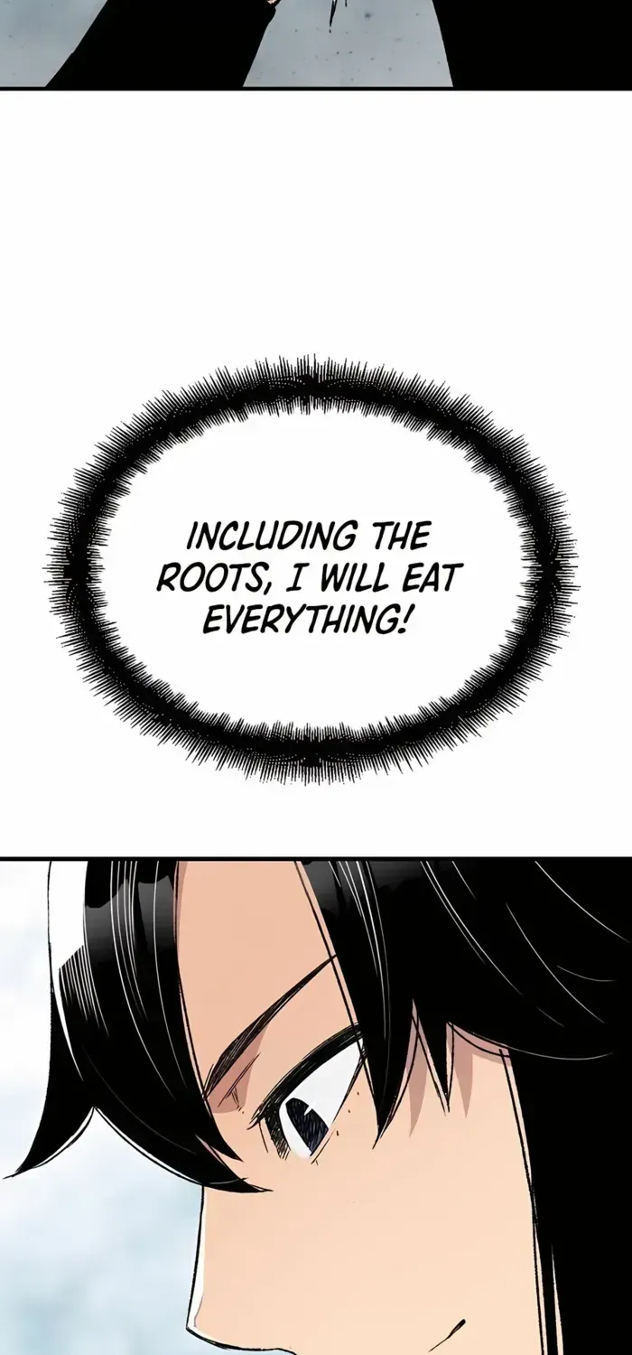 Reborn As The Heavenly Demon Chapter 43 page 53 - 