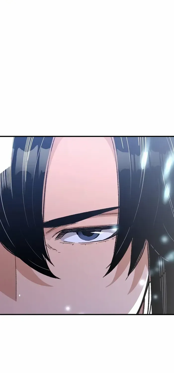 Reborn As The Heavenly Demon Chapter 43 page 67 - 