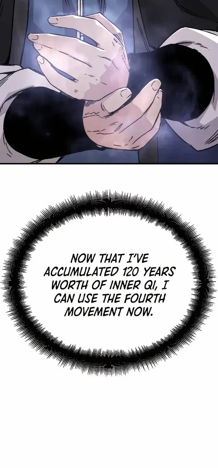 Reborn As The Heavenly Demon Chapter 43 page 69 - 