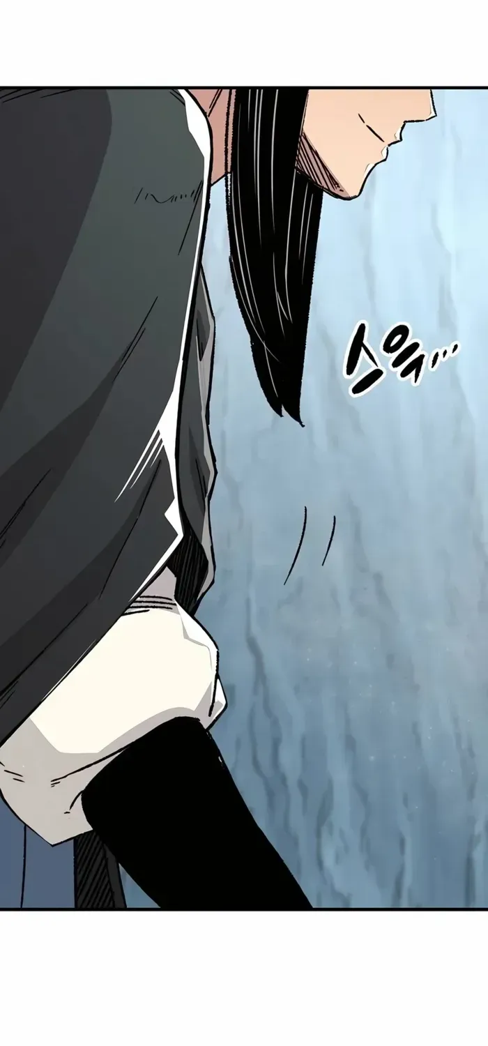 Reborn As The Heavenly Demon Chapter 43 page 70 - 