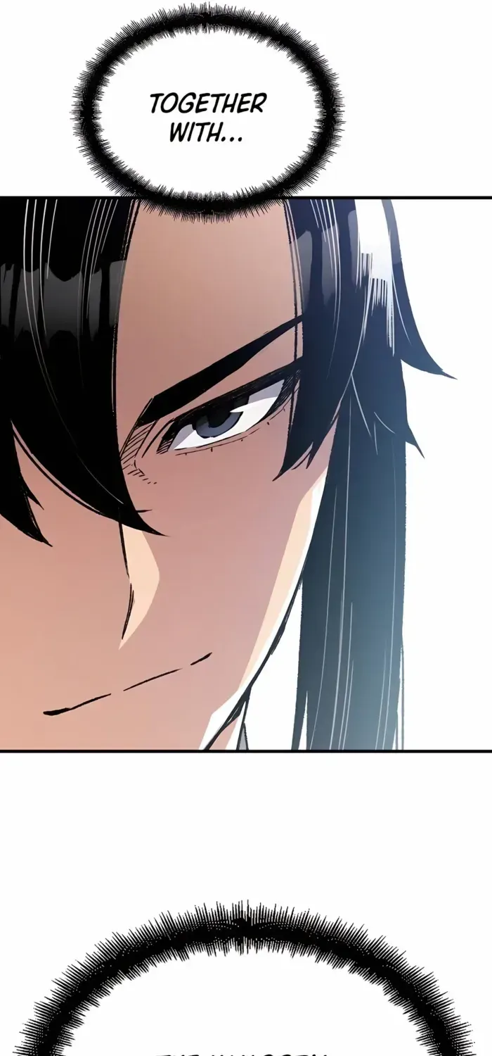 Reborn As The Heavenly Demon Chapter 43 page 72 - 